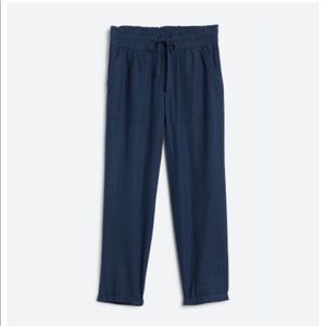 Stitch Fix Piper Wide Leg Pull On Pants